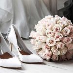 Wedding Shoes For Girls In Low Price