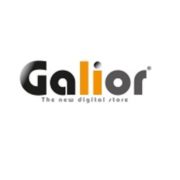 www.galior.it